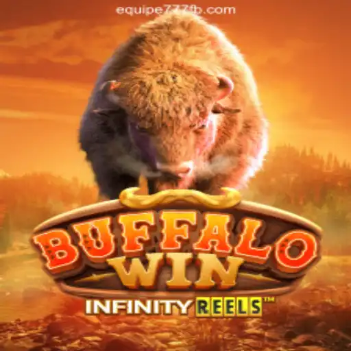 Discover the Thrills of BuffaloWin: Elevate Your Gaming Experience on EQUIPE777.com