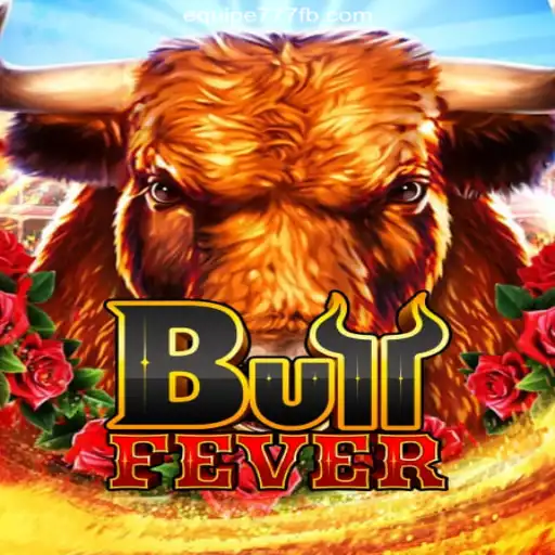 Discover the Thrills of BullFever: The Ultimate Online Slot Experience on EQUIPE777.com
