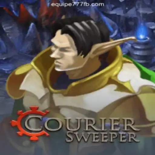 Explore the Exciting World of CourierSweeper: A Premier Game on EQUIPE777.com Platform