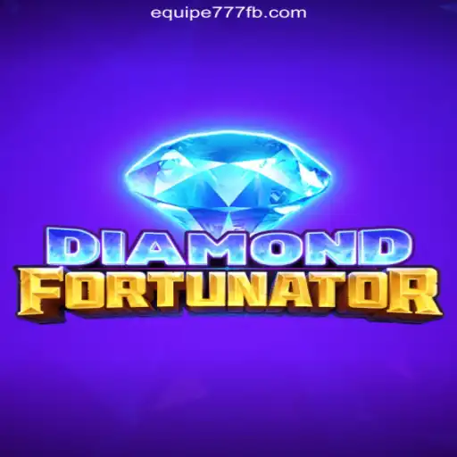 Exploring the Exciting World of DiamondFort on EQUIPE777.com