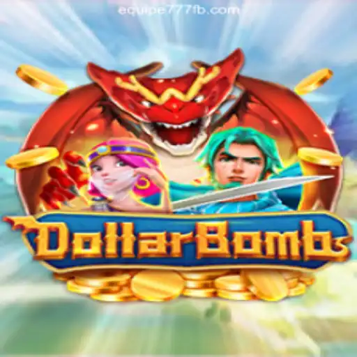 Discover the Exciting World of DollarBombs: A Premier Online Slots Experience