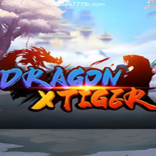 DragonXTiger: Dive into the Thrilling World of EQUIPE777.com’s Online Slots Brasil #1