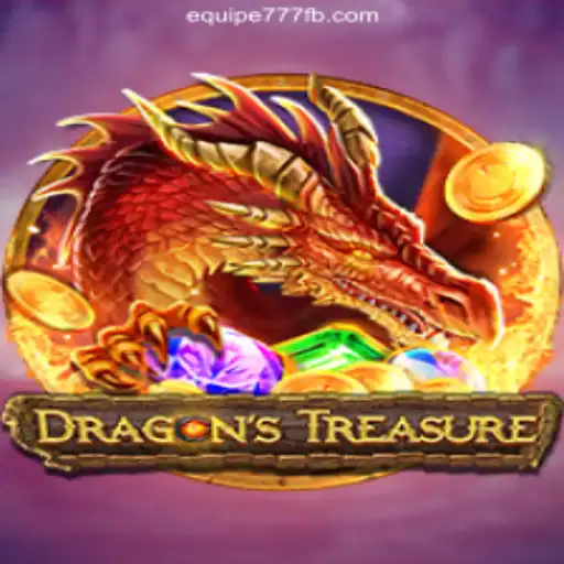 Exploring the Thrilling World of DragonsTreasure on EQUIPE777.com Platform