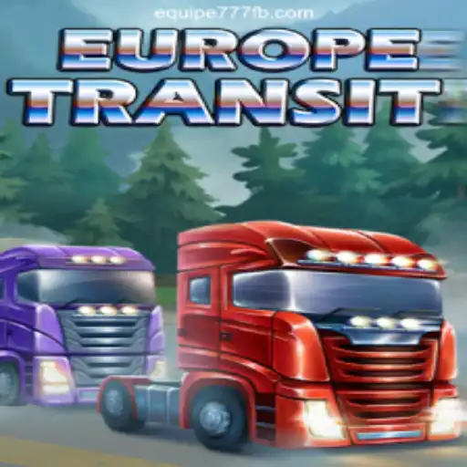 Exploring the Intricacies of EuropeTransit: A Comprehensive Guide