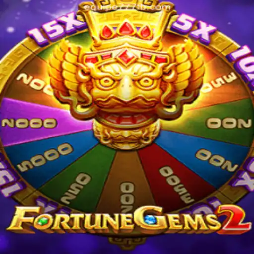 Exploring FortuneGems2: An Engaging Online Slot Experience