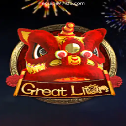 Discover the Thrilling World of GreatLion Online Slots