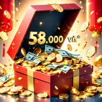 Promoção 777 Grátis EQUIPE777.com platform-online Slots Brasil #1