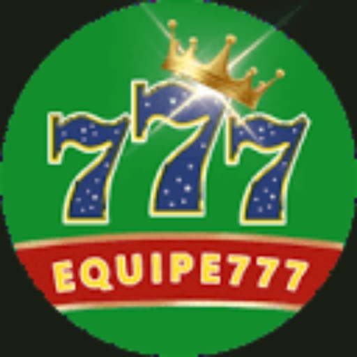 EQUIPE777.com platform-online Slots Brasil #1