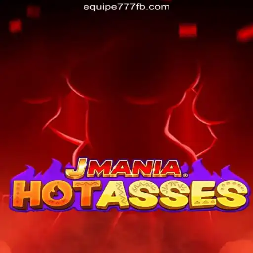 Explore the Thrills of JManiaHotAsses: A Leader in Online Slots