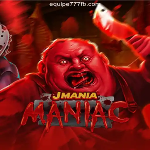 Dive into the Exciting World of JManiaManiac: Exploring Online Slots on EQUIPE777.com Platform