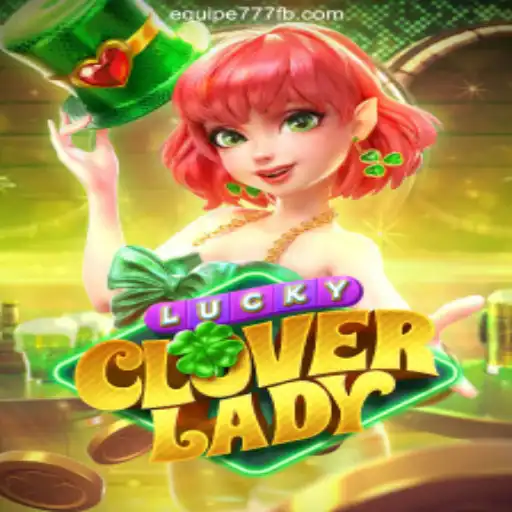Unveiling LuckyCloverLady: A Gem in Online Slots Brasil