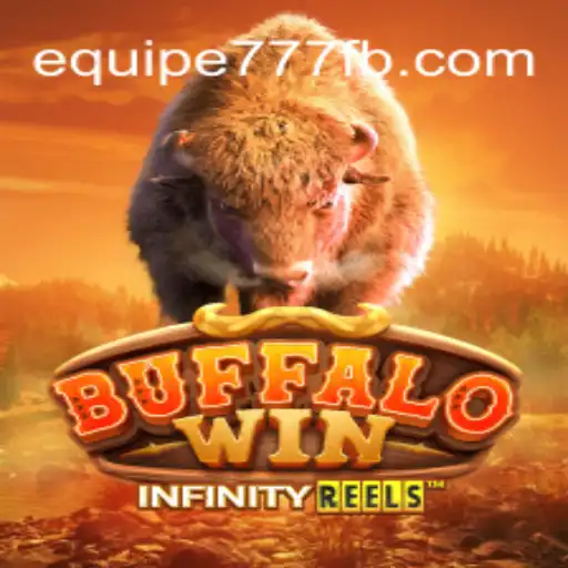 Discover the Thrills of BuffaloWin: Elevate Your Gaming Experience on EQUIPE777.com