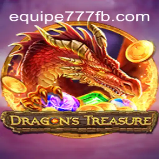 Exploring the Thrilling World of DragonsTreasure on EQUIPE777.com Platform