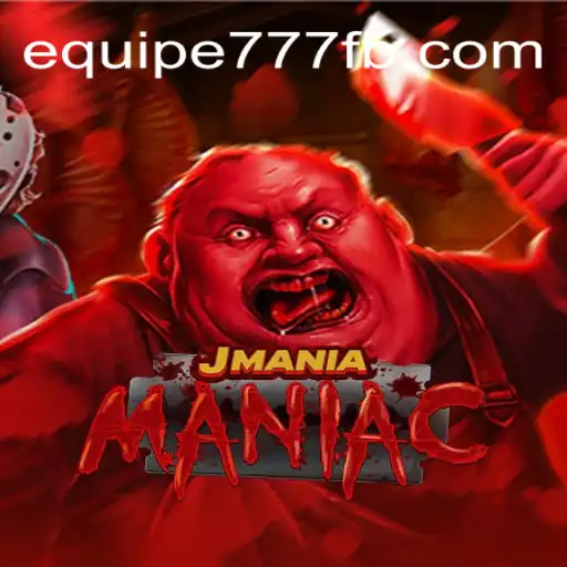 Dive into the Exciting World of JManiaManiac: Exploring Online Slots on EQUIPE777.com Platform