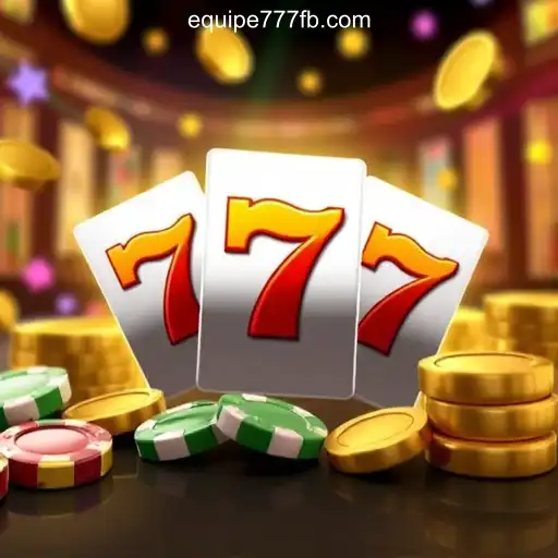 The Importance of Responsible Gambling: A Focus on Online Role