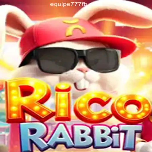 RicoRabbit: The Vibrant World of Online Slots in Brazil