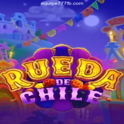 Discover the Exciting World of RuedaDeChile on EQUIPE777.com