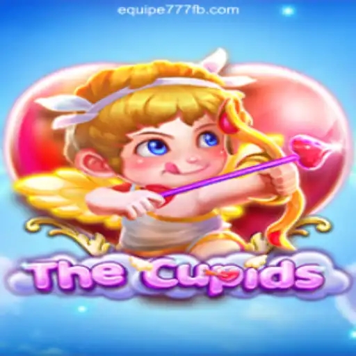 Discovering TheCupids: An Exciting Adventure on EQUIPE777.com