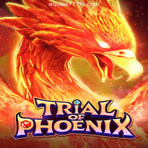 Unravel the Mysteries of TrialofPhoenix: An In-Depth Guide