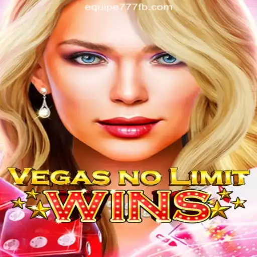 Exploring the Thrills of VegasNoLimitWins: Your Ultimate Guide