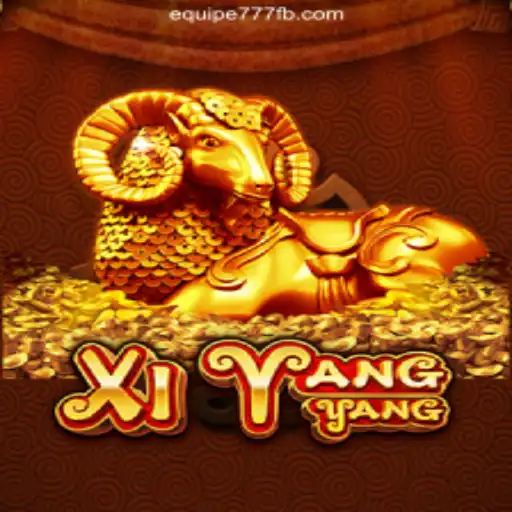 XiYangYang: A New Adventure in Online Gaming